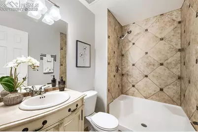 7431 Willowind Drive, Colorado Springs, CO 80922 - Photo 16