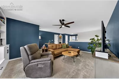 6658 Edmondstown Drive, Colorado Springs, CO 80923 - Photo 24