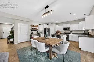 6658 Edmondstown Dr, Colorado Springs, CO 80923 - Photo 8