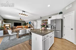 6658 Edmondstown Dr, Colorado Springs, CO 80923 - Photo 14
