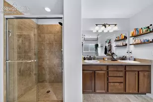 6658 Edmondstown Dr, Colorado Springs, CO 80923 - Photo 28