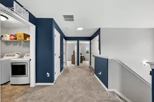 6658 Edmondstown Dr, Colorado Springs, CO 80923 - Photo 30