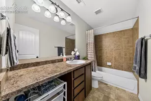 6658 Edmondstown Dr, Colorado Springs, CO 80923 - Photo 32