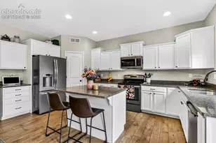 6658 Edmondstown Dr, Colorado Springs, CO 80923 - Photo 10