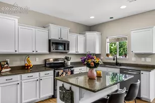 6658 Edmondstown Dr, Colorado Springs, CO 80923 - Photo 12