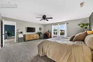 6658 Edmondstown Dr, Colorado Springs, CO 80923 - Photo 26
