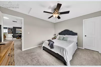 6658 Edmondstown Drive, Colorado Springs, CO 80923 - Photo 34