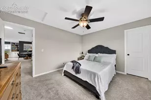 6658 Edmondstown Dr, Colorado Springs, CO 80923 - Photo 34