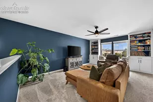 6658 Edmondstown Dr, Colorado Springs, CO 80923 - Photo 22