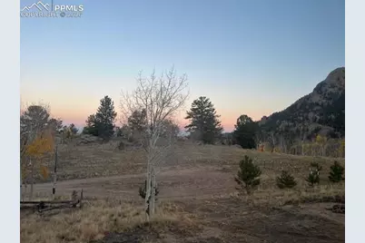 206 Emerald Way, Lake George, CO 80827 - Photo 6