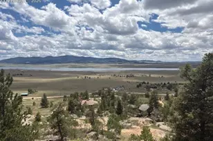 206 Emerald Way, Lake George, CO 80827 - Photo 1