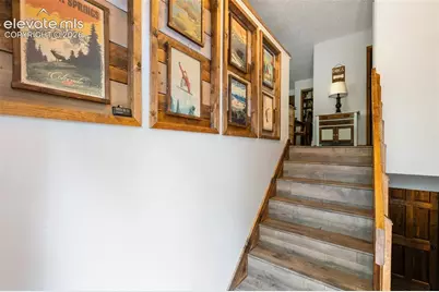835 E Northwoods Drive, Woodland Park, CO 80863 - Photo 6