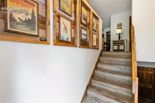 835 E Northwoods Dr, Woodland Park, CO 80863 - Photo 6