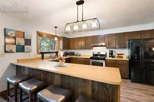 835 E Northwoods Dr, Woodland Park, CO 80863 - Photo 12