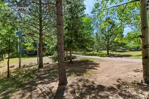 835 E Northwoods Dr, Woodland Park, CO 80863 - Photo 36