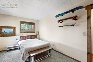 835 E Northwoods Dr, Woodland Park, CO 80863 - Photo 24