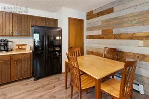 835 E Northwoods Dr, Woodland Park, CO 80863 - Photo 16