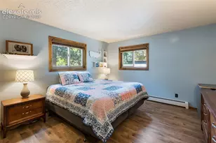 835 E Northwoods Dr, Woodland Park, CO 80863 - Photo 18