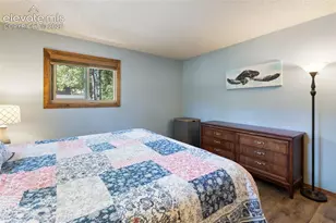 835 E Northwoods Dr, Woodland Park, CO 80863 - Photo 20