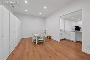 19645 Insborough Ct, Monument, CO 80132 - Photo 30