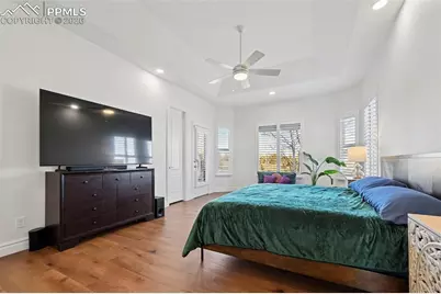 19645 Insborough Court, Monument, CO 80132 - Photo 24