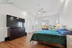 19645 Insborough Ct, Monument, CO 80132 - Photo 24