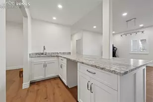 19645 Insborough Ct, Monument, CO 80132 - Photo 28