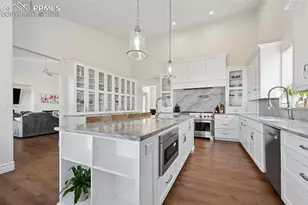 19645 Insborough Ct, Monument, CO 80132 - Photo 6