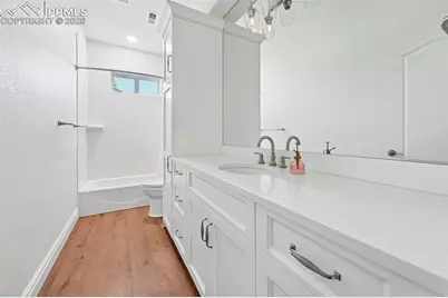 19645 Insborough Court, Monument, CO 80132 - Photo 40