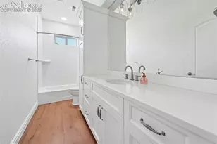 19645 Insborough Ct, Monument, CO 80132 - Photo 40