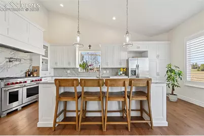 19645 Insborough Court, Monument, CO 80132 - Photo 8