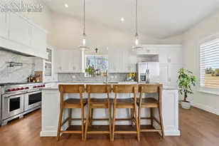 19645 Insborough Ct, Monument, CO 80132 - Photo 8