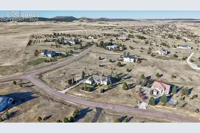 19645 Insborough Court, Monument, CO 80132 - Photo 48