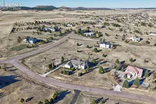 19645 Insborough Ct, Monument, CO 80132 - Photo 48