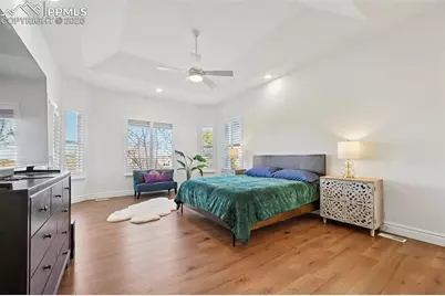 19645 Insborough Court, Monument, CO 80132 - Photo 22