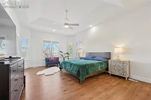 19645 Insborough Ct, Monument, CO 80132 - Photo 22