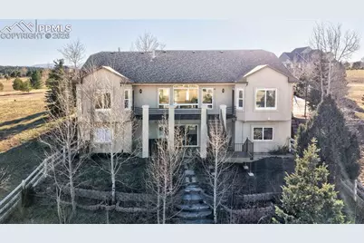 19645 Insborough Court, Monument, CO 80132 - Photo 46