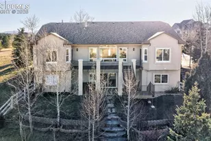 19645 Insborough Ct, Monument, CO 80132 - Photo 46