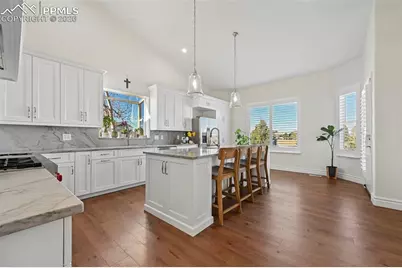 19645 Insborough Court, Monument, CO 80132 - Photo 12