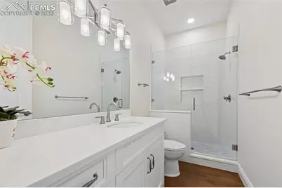 19645 Insborough Court, Monument, CO 80132 - Photo 20