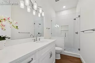 19645 Insborough Ct, Monument, CO 80132 - Photo 20