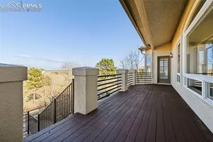 19645 Insborough Ct, Monument, CO 80132 - Photo 14