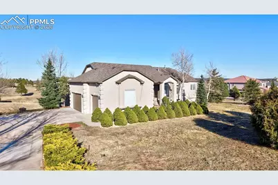 19645 Insborough Court, Monument, CO 80132 - Photo 42