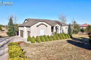 19645 Insborough Ct, Monument, CO 80132 - Photo 42