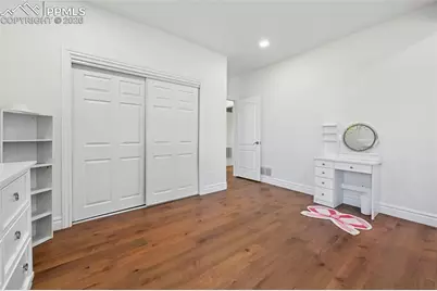 19645 Insborough Court, Monument, CO 80132 - Photo 38