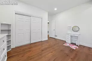 19645 Insborough Ct, Monument, CO 80132 - Photo 38