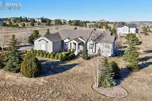 19645 Insborough Ct, Monument, CO 80132 - Photo 44