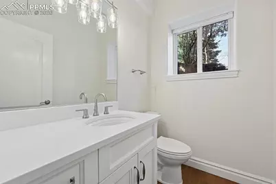 19645 Insborough Court, Monument, CO 80132 - Photo 34