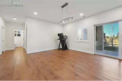 19645 Insborough Court, Monument, CO 80132 - Photo 32