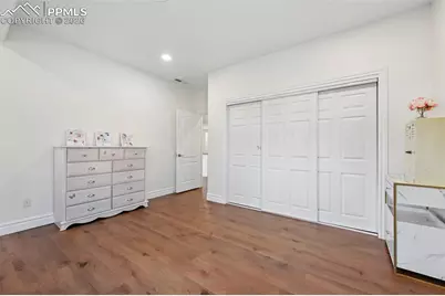 19645 Insborough Court, Monument, CO 80132 - Photo 36